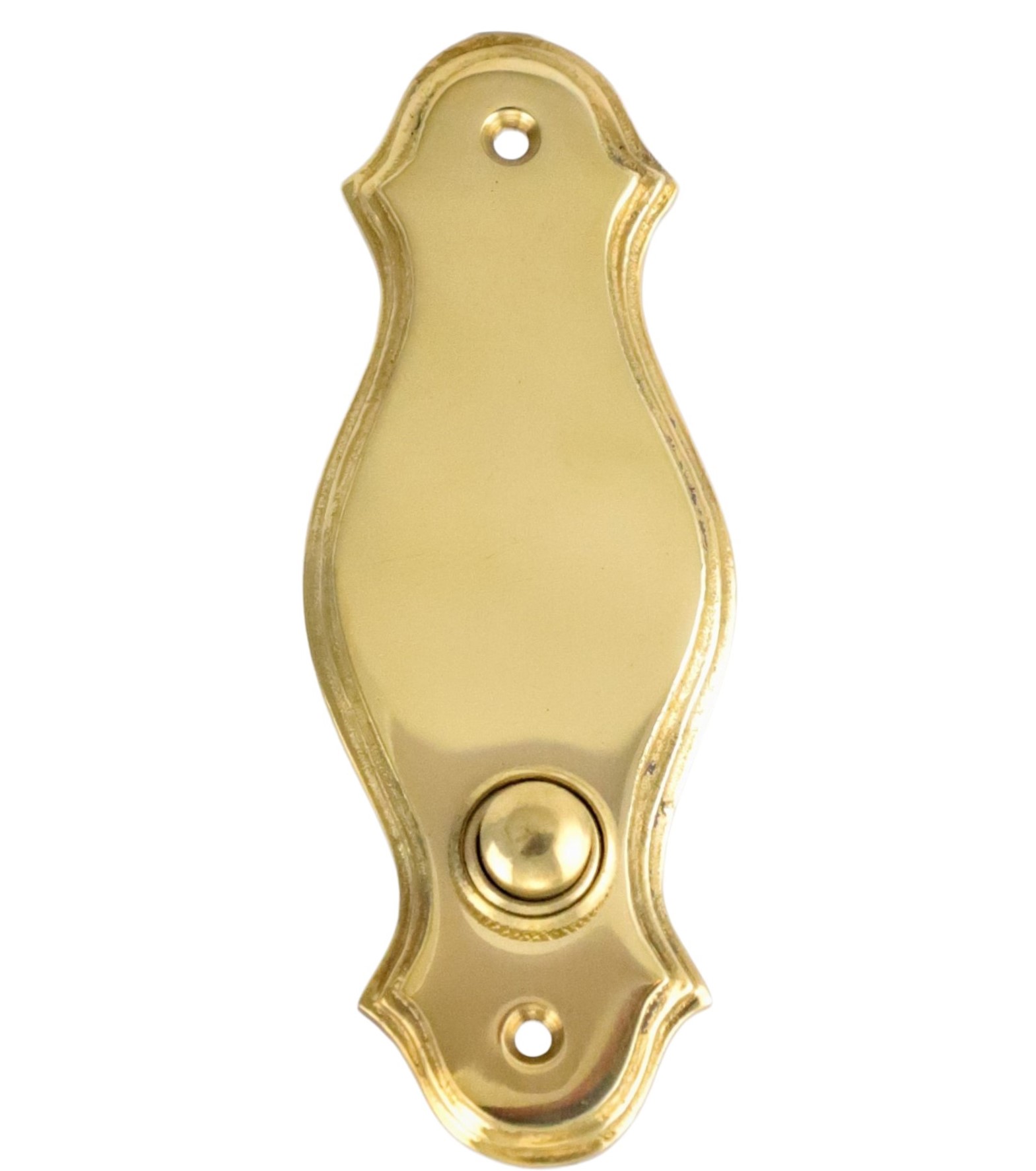 200.0014.35 Storicità dei campanelli 200.0014.35 Storicità dei campanelli