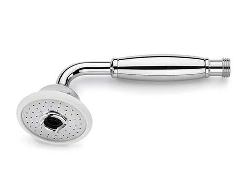 11.008.45 Rubinetto, doccione "Dragon" 3/4"