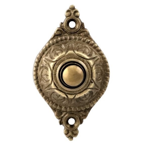 200.0007.45 Campanello storicista