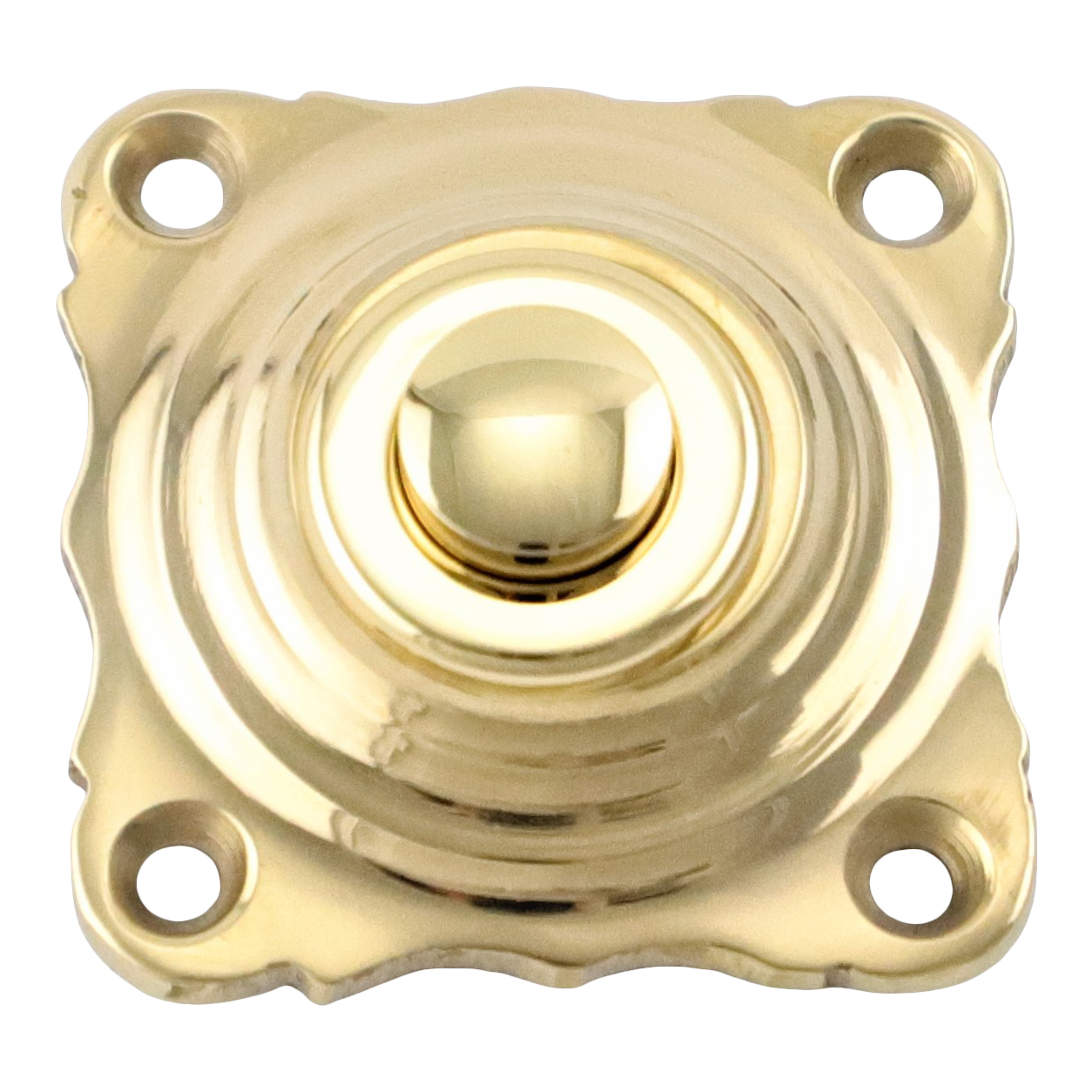 200.0001.35 Campanello storicista 200.0001.35 Campanello storicista