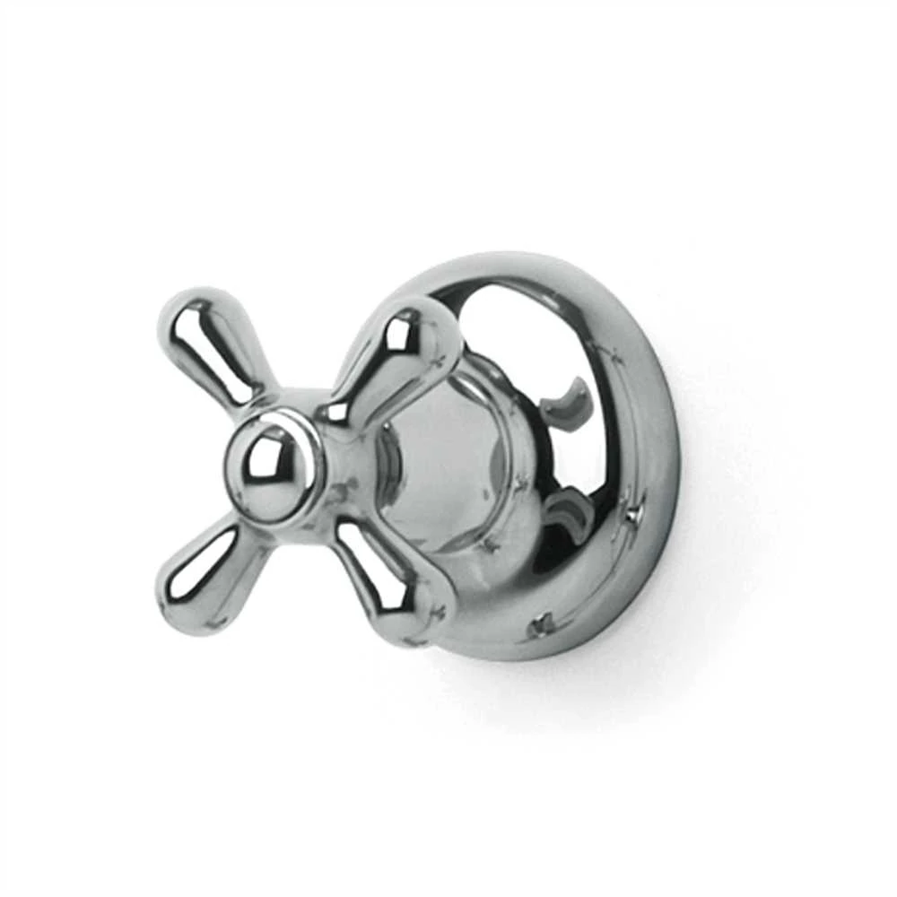 11.008.45 Rubinetto, doccione "Dragon" 3/4"