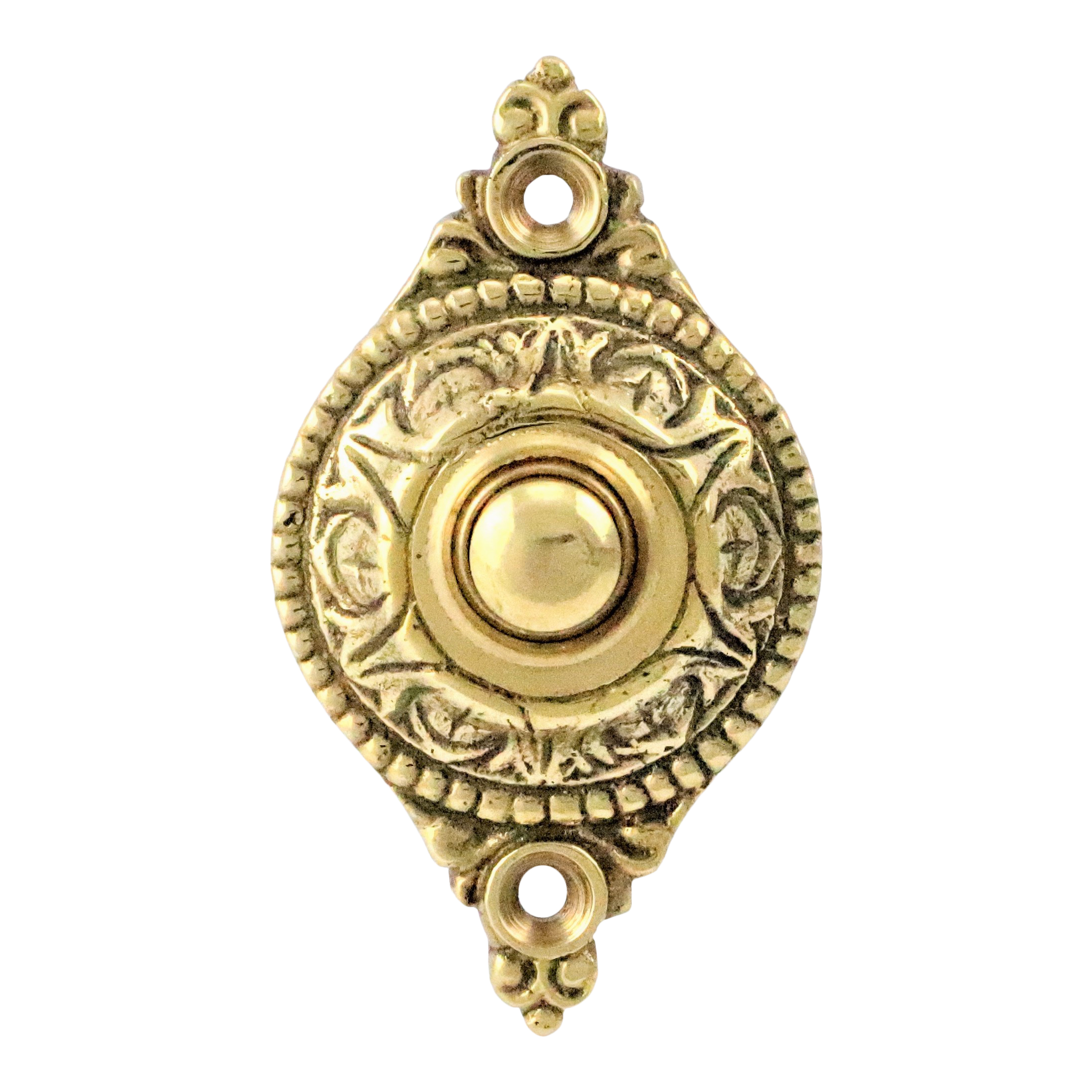 200.0008.35 Storicità del campanello 200.0008.35 Storicità del campanello