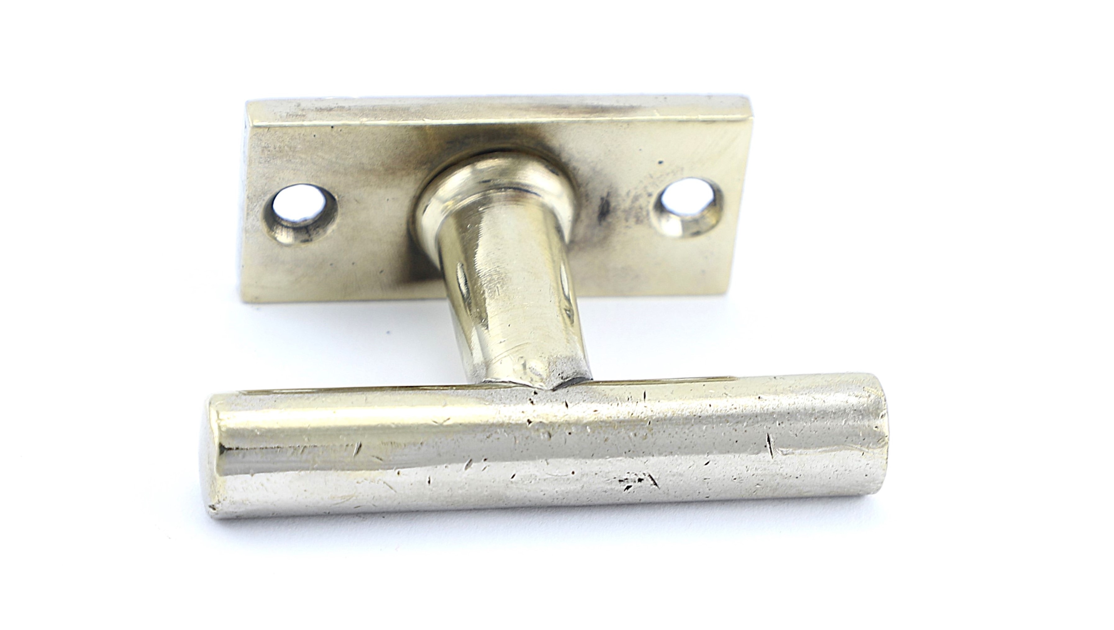 1.0127a.10 JCB originale anitke finestra oliva