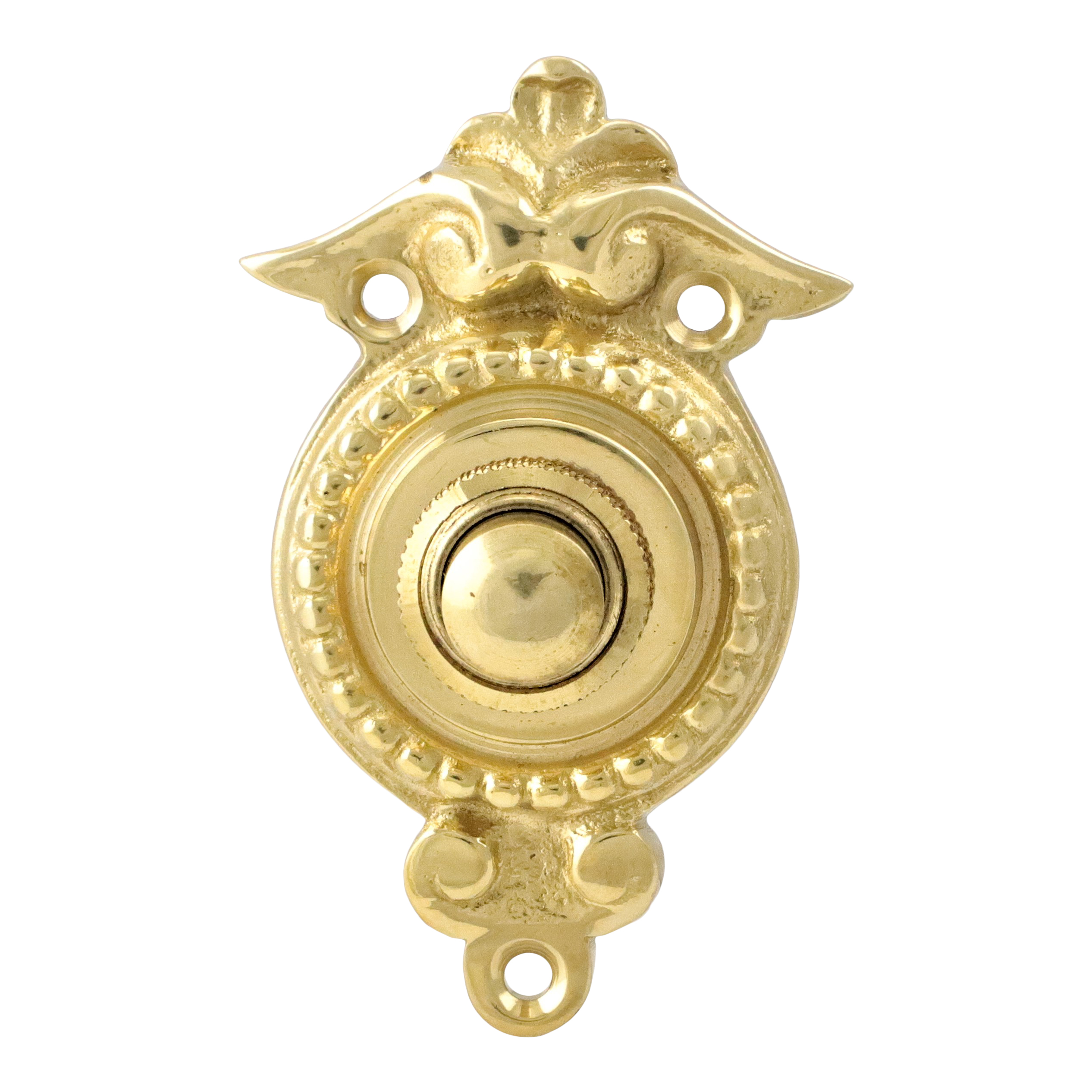 200.0023.35 Campanello storicista 200.0023.35 Campanello storicista