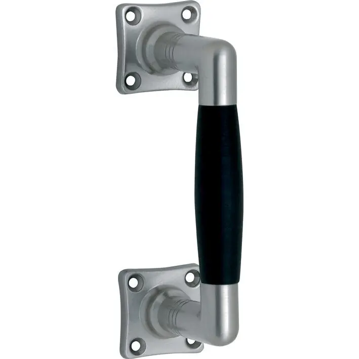 324.0013.15 Maniglia - maniglia per porta antica, maniglia per balcone, maniglia per porta finestra, maniglia per porta scorrevole