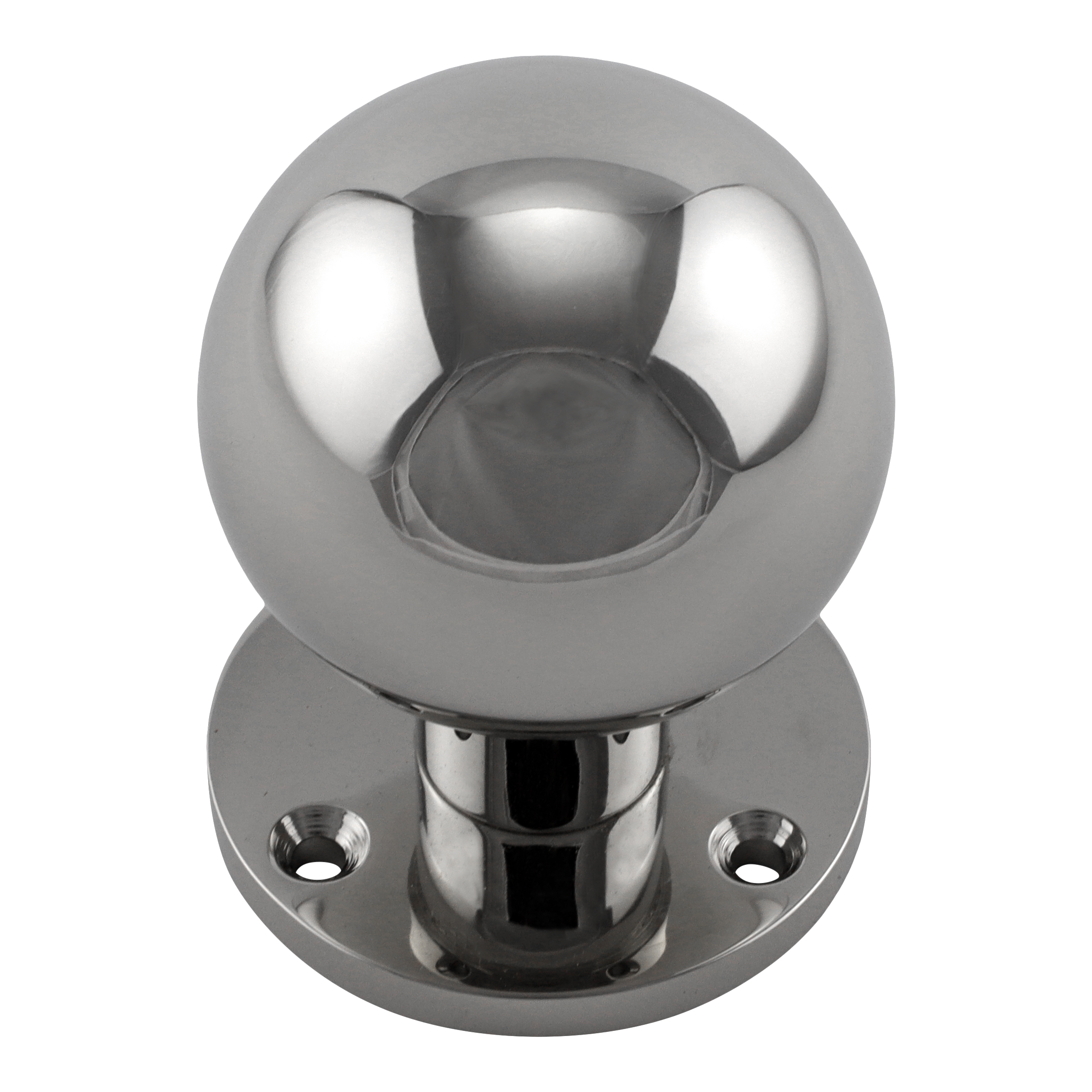 313.0012.10 Pomello della porta d'ingresso - maniglia antica, pomolo della porta 313.0012.10 Pomello della porta d'ingresso - maniglia antica, pomolo della porta