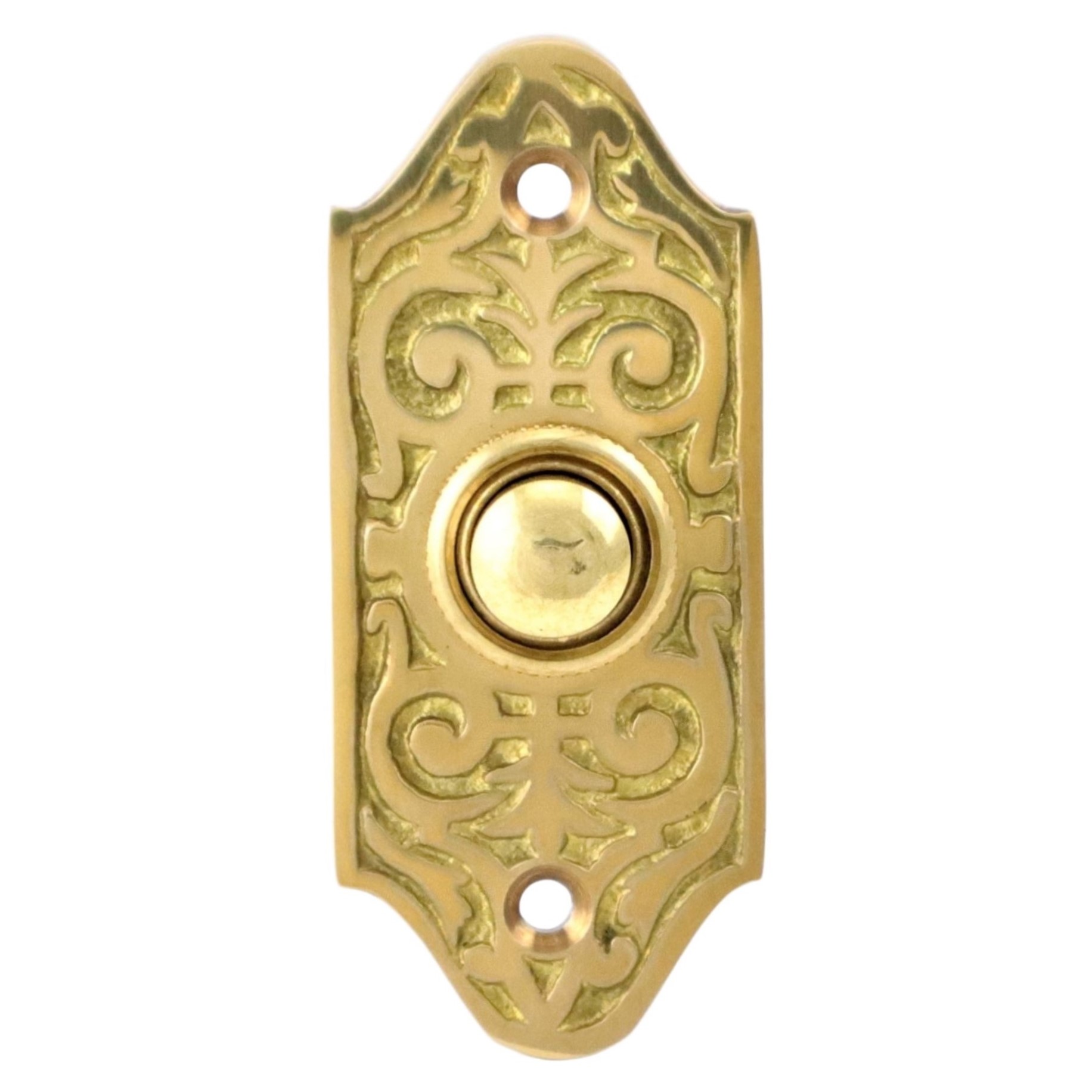 200.0009.35 Storicità dei campanelli 200.0009.35 Storicità dei campanelli