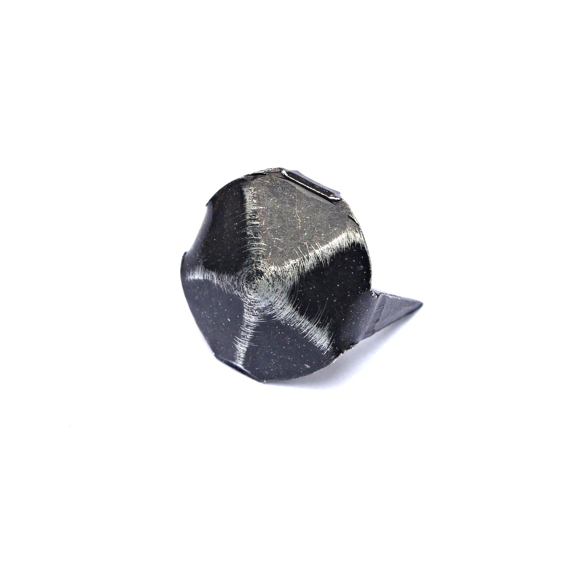 610.0003.70 Chiodo di copertura stile rinascimentale