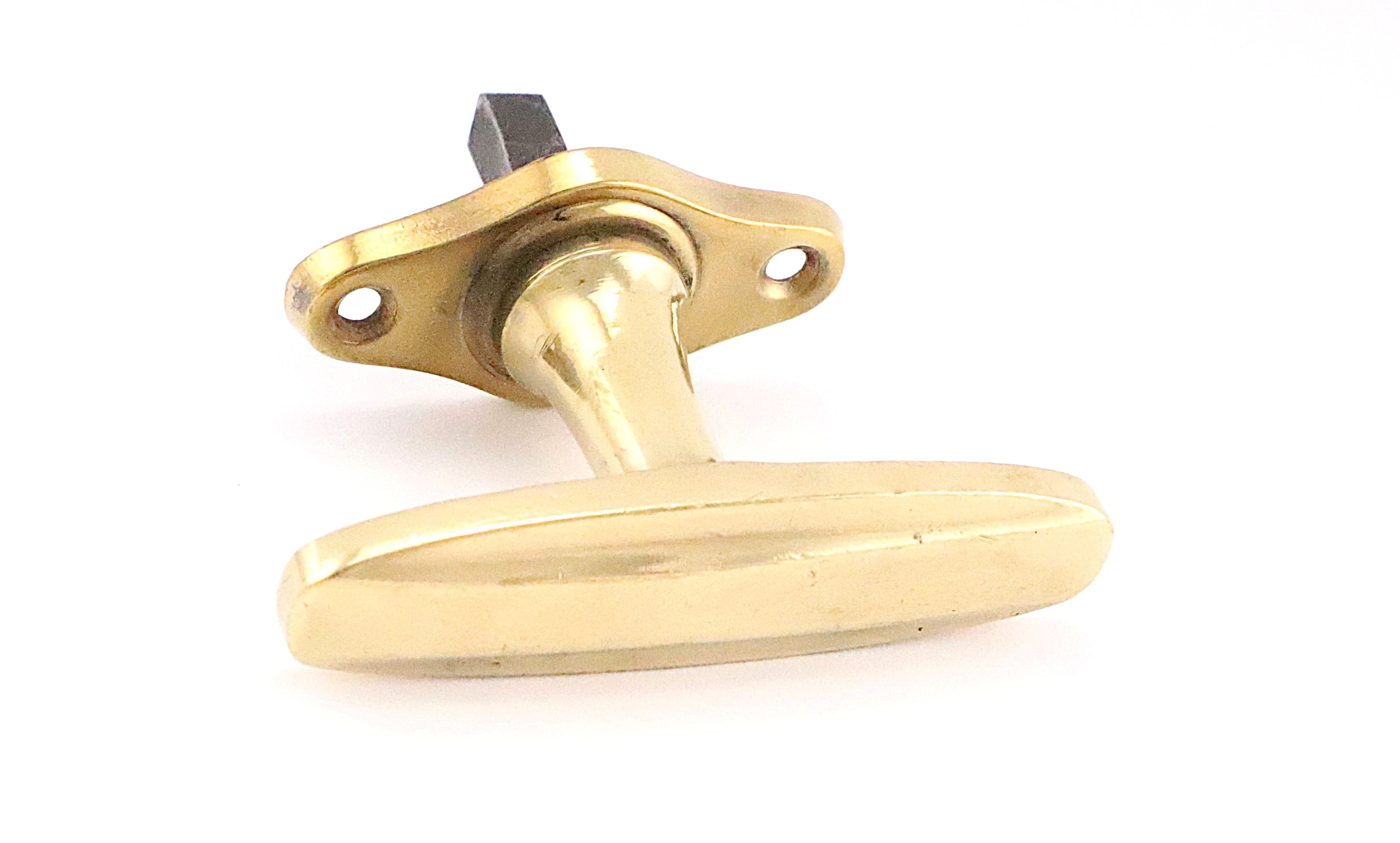 1.0090b.35 JCB oliva antica originale per finestre