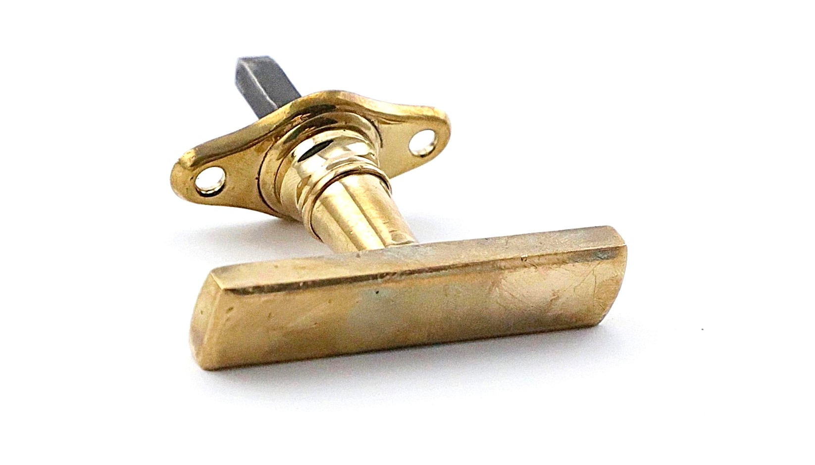 1.0029.35 JCB oliva antica originale per finestre 