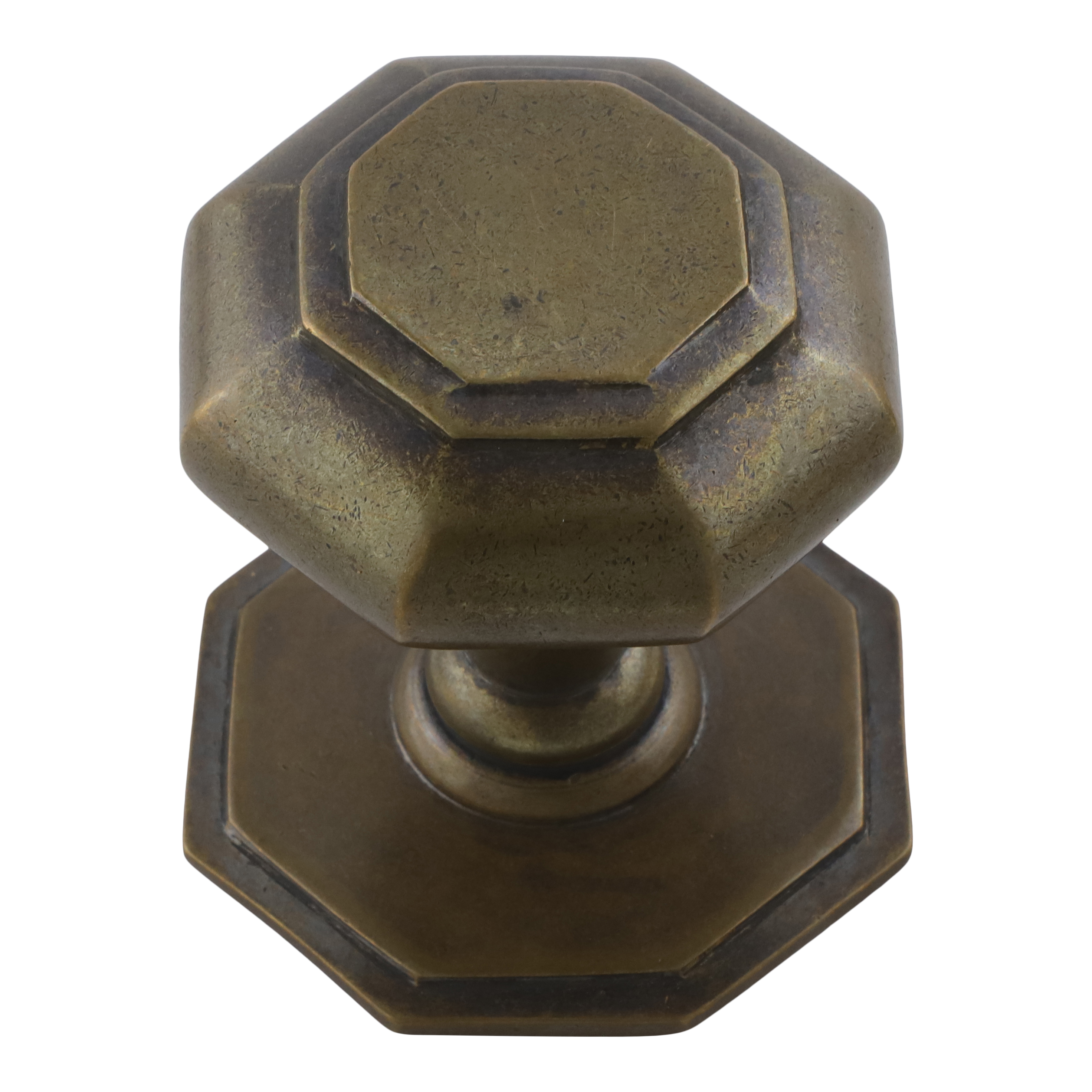 313.0007.45 Pomolo della porta d'ingresso - maniglia antica, pomolo della porta 313.0007.45 Pomolo della porta d'ingresso - maniglia antica, pomolo della porta